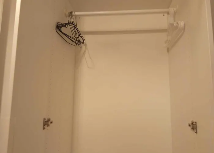 Apartman Dagaly Free Parking In Garage Budapest