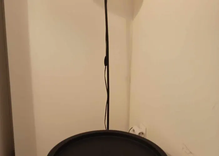 Apartman Dagaly Free Parking In Garage