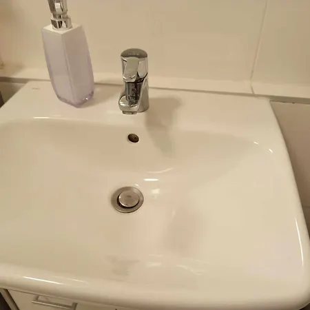 Dagaly Free Parking In Garage * Budapešť