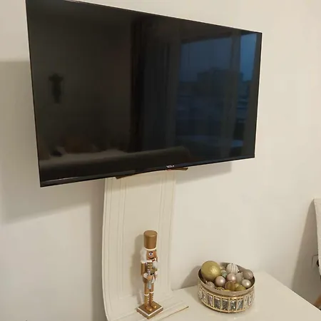 Dagaly Free Parking In Garage * Budapešť