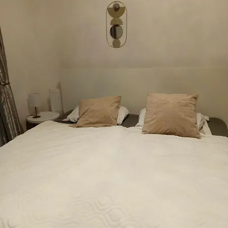 Dagaly Free Parking In Garage