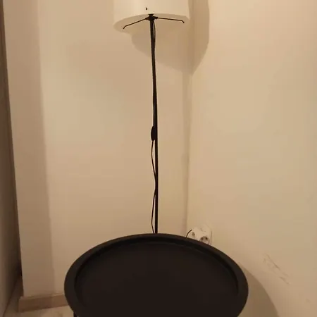 Apartament Dagaly Free Parking In Garage
